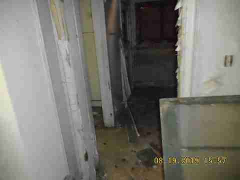 3814 Hazelwood (9)_m.jpg